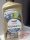 TOTAL QUARTZ INEO XTRA FIRST 0W-20 - 1L 