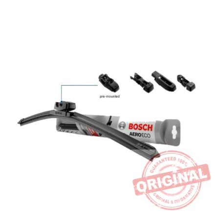 Bosch AeroEco AE 380, 3397015575 (380mm) 