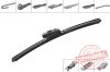 Bosch AeroEco AE 380, 3397015575 (380mm) 