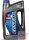 Ecstar F9000 0W-16 - 4L 
