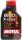 MOTUL 8100 X-CESS 5W-40 1L