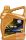 EUROL SUPER LITE 5W-40 - 4L