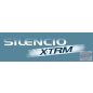 Valeo Silencio X-TRM 574311 ablaktörlő VM402