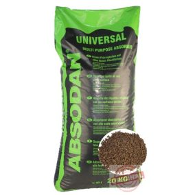 ABSODAN UNIVERSAL DN2 20 KG