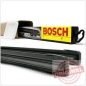 Bosch Aerotwin A034S, 3397009034