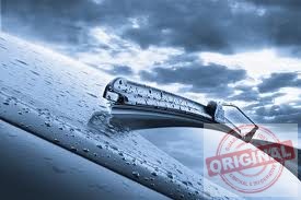 Bosch Aerotwin  A034S, 3397009034