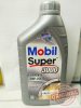 MOBIL SUPER 3000 FORMULA OV 0W-20 - 1L