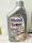 MOBIL SUPER 3000 FORMULA OV 0W-20 - 1L