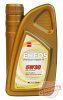 ENEOS Premium Hyper S 5W-30 - 1L