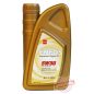 ENEOS Premium Hyper S 5W-30 - 1L