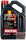 MOTUL 8100 X-CLEAN 5W-40 - 4L