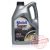 MOBIL SUPER 2000 X1 10W-40 - 5L