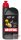 MOTUL ATF VI - 1L