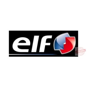 ELF EVOLUTION 700 TURBO DIESEL 10W40 - 208L 