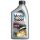 MOBIL SUPER 2000 X1 10W-40 - 1L 