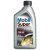 MOBIL SUPER 2000 X1 10W-40 - 1L