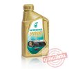 PETRONAS SYNTIUM 5000 DM 5W-30 - 1L