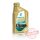 PETRONAS SYNTIUM 5000 DM 5W-30 - 1L