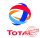 TOTAL TRANSMISSION GEAR 9 FE 75W-80 - 208L