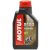 MOTUL 5100 4T ESTER 10W-40 - 1L