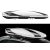 Thule Excellence XT tetőbox TH611905
