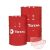 ELF TRANSELF NFJ 75W80 - 60L