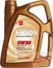 ENEOS Premium Hyper S 5W-30 - 4L