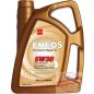 ENEOS Premium Hyper S 5W-30 - 4L