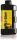 Eni i-Sint MS 5W-30 - 4L