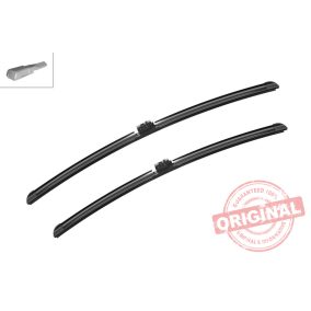 Bosch Aerotwin A615S, 3397014615