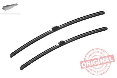 Bosch Aerotwin A615S, 3397014615
