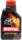 MOTUL 8100 X-CLEAN 5W-40 - 1L