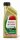 CASTROL EDGE FST TURBO DIESEL 5W-40 - 1L