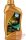 EUROL SYNTENCE 5W-30 - 1L (VW 504.00/507.00)