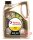 TOTAL QUARTZ INEO ECS 5W30 - 4L