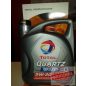 TOTAL QUARTZ INEO ECS 5W30 - 4L
