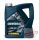 MANNOL UNIVERSAL 15W-40 - 4L