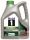 MOBIL 1 ESP FORMULA P 5W-30 - 4L