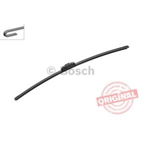 Bosch Aerotwin Retrofit AR 70 N, 3397008845