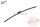 Bosch Aerotwin Retrofit AR 70 N, 3397008845