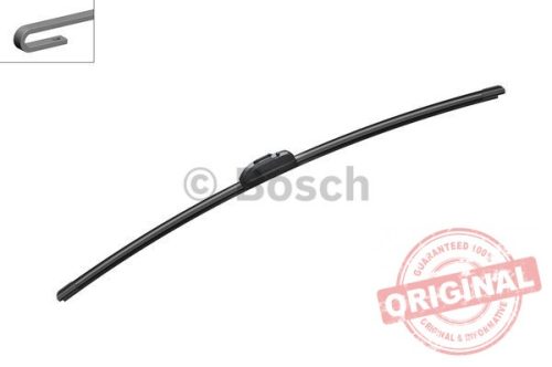 Bosch Aerotwin Retrofit AR 70 N, 3397008845
