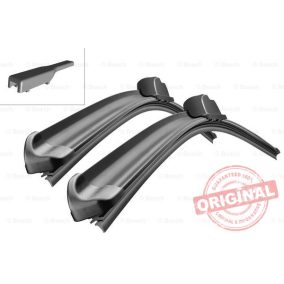 Bosch Aerotwin A109S, 3397014215