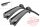 Bosch Aerotwin A109S, 3397014215