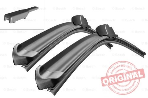 Bosch Aerotwin A109S, 3397014215