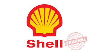 SHELL Spirax S4 TXM UTTO 209 LITER