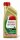 CASTROL EDGE TITANIUM FST 5W-40 - 1L