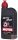 MOTUL MOTYLGEAR 75W-80 - 1L