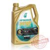 PETRONAS SYNTIUM 3000 E 5W-40 - 5L