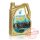 PETRONAS SYNTIUM 3000 E 5W-40 - 5L