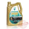 PETRONAS SYNTIUM 5000 AV 5W-30 - 5L